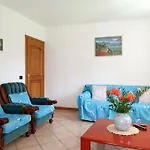 Apartment Casa Domenica