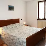 Casa Domenica Gravedona