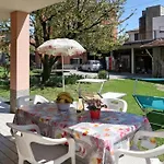 Casa Domenica Lejlighed *