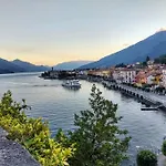 Casa Domenica *