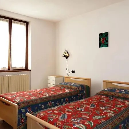 Casa Domenica *