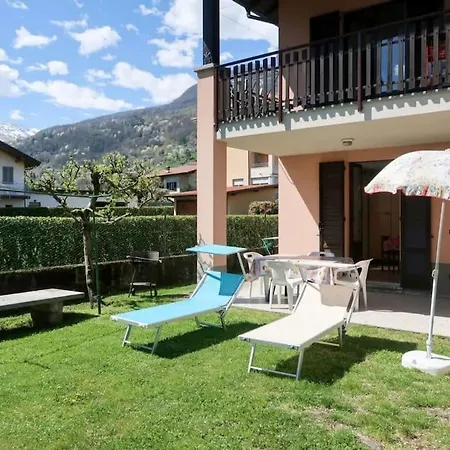 Casa Domenica