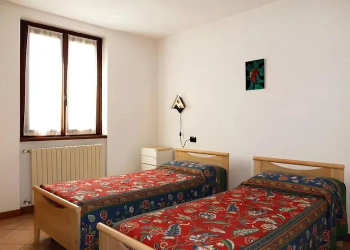 Casa Domenica *